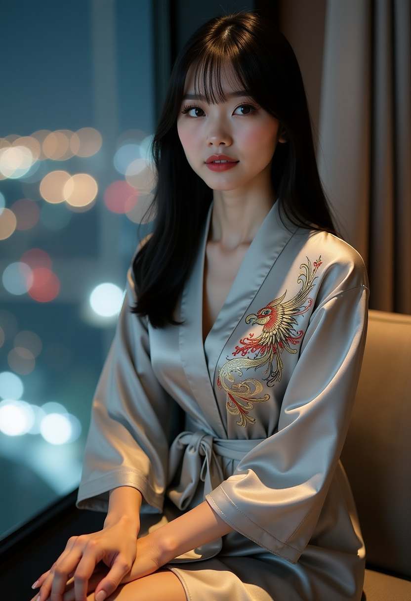 动画分区视频缩略图