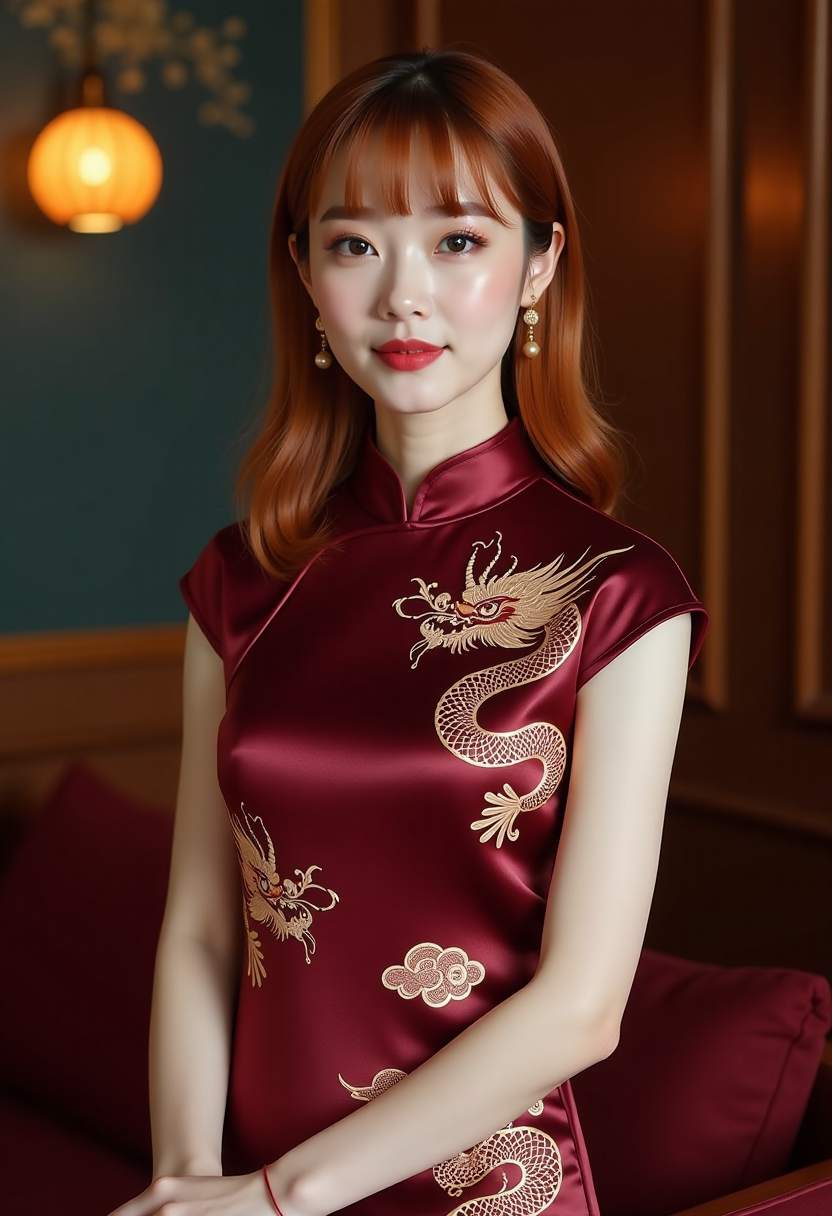 资讯配图二
