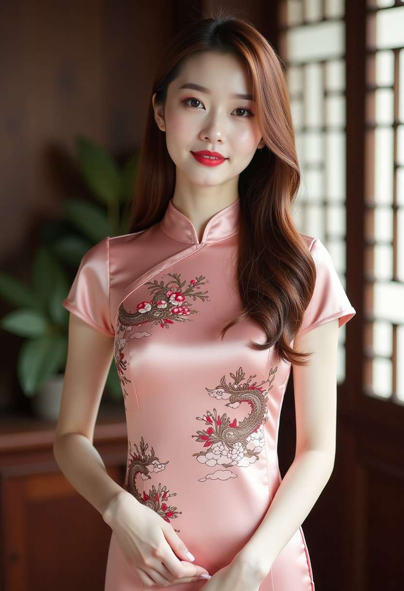 娱乐分区视频缩略图